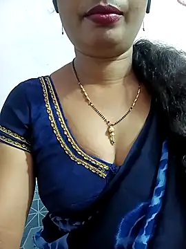 tina rosy online show from 02.10.25