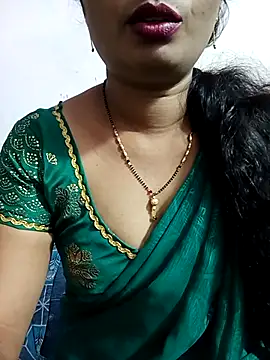 tina rosy online show from 02.11.25