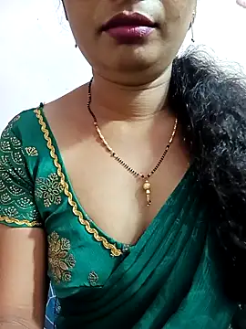 tina rosy online show from 02.12.25