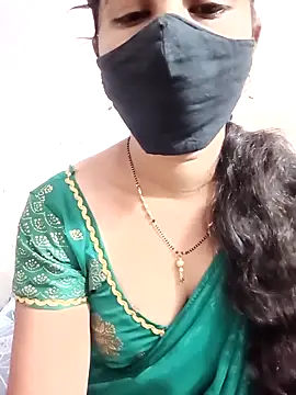 tina rosy online show from 02.12.25