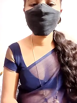 tina rosy online show from 02.15.25