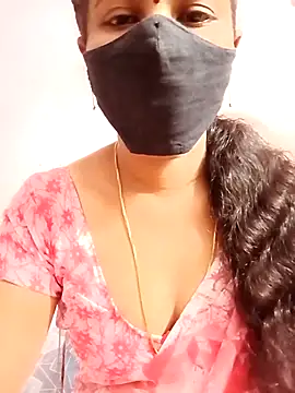 tina rosy online show from 02.16.25