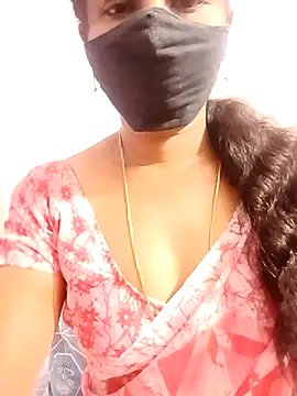 tina rosy online show from 02.16.25