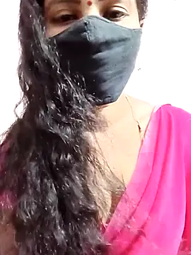 tina rosy online show from 02.17.25