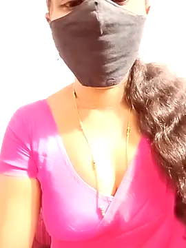 tina rosy online show from 02.18.25