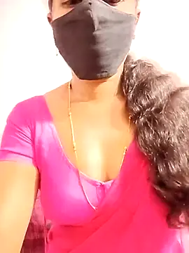 tina rosy online show from 02.18.25