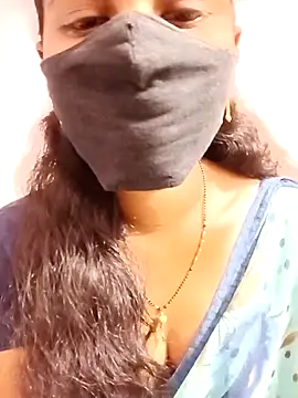 tina rosy online show from 02.19.25