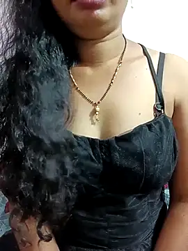 tina rosy online show from 02.19.25