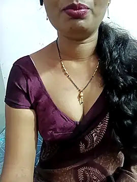 tina rosy online show from 02.23.25