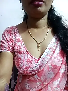 tina rosy online show from 02.26.25