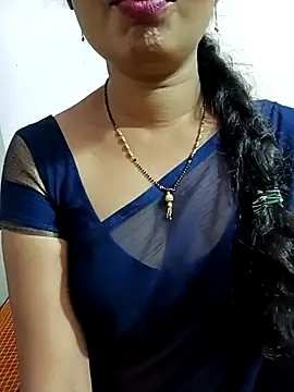 tina rosy online show from 02.27.25