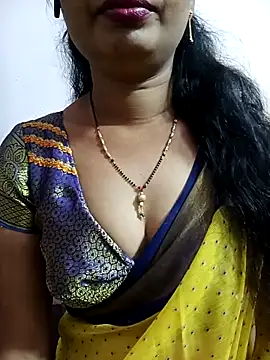 tina rosy online show from 02.28.25