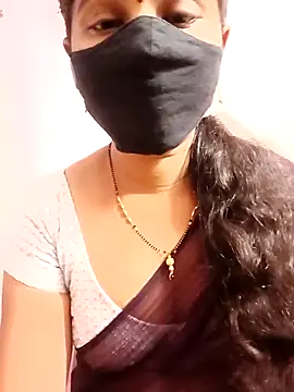 tina rosy online show from 03.01.25