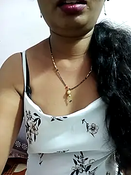 tina rosy online show from 03.01.25