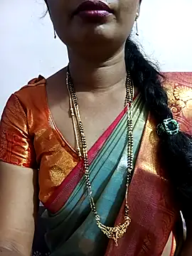 tina rosy online show from 03.02.25