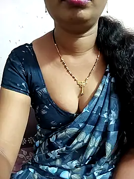 tina rosy online show from 03.04.25