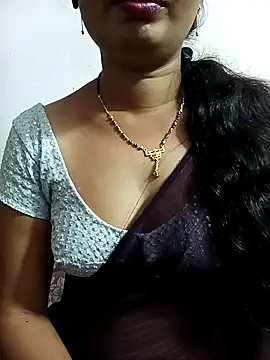 tina rosy online show from 03.07.25