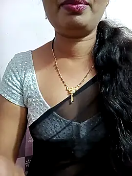 tina rosy online show from 03.07.25