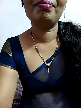 tina rosy online show from 03.08.25