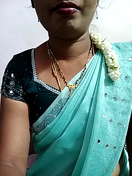 tina rosy online show from 03.09.25