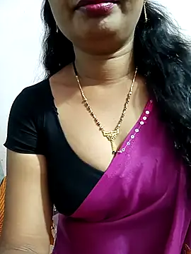 tina rosy online show from 03.11.25