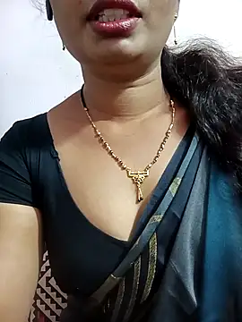 tina rosy online show from 03.12.25