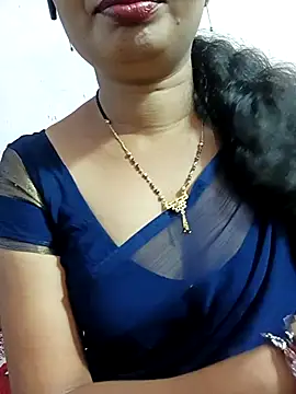 tina rosy online show from 03.17.25