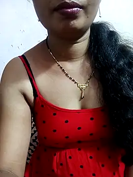 tina rosy online show from 03.18.25