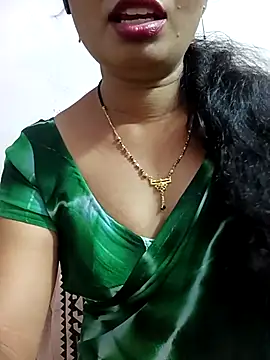 tina rosy online show from 03.18.25