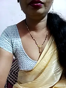 tina rosy online show from 03.19.25