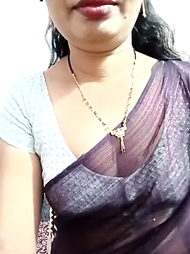 tina rosy online show from 03.20.25