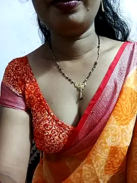 tina rosy online show from 03.21.25