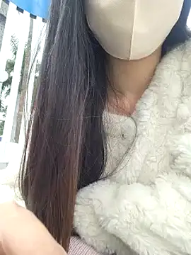Claire xixi1 online show from 01.22.25