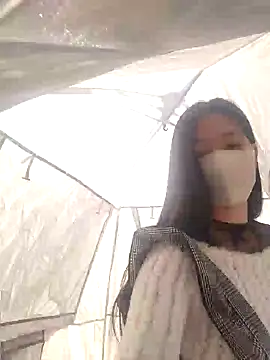 Claire xixi1 online show from 02.09.25