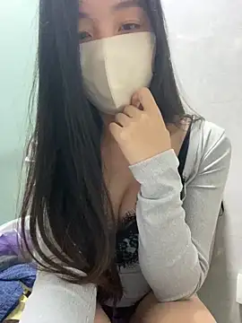 Claire xixi1 online show from 02.25.25