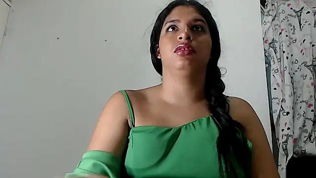 sexyhot20xxx online show from 02.01.25