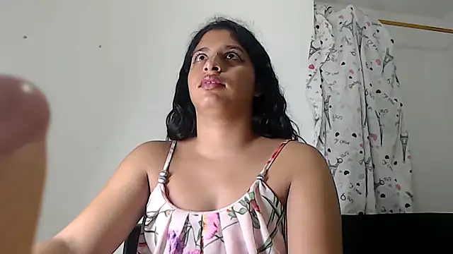 sexyhot20xxx online show from 02.12.25