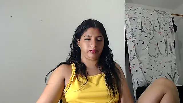 sexyhot20xxx online show from 02.19.25