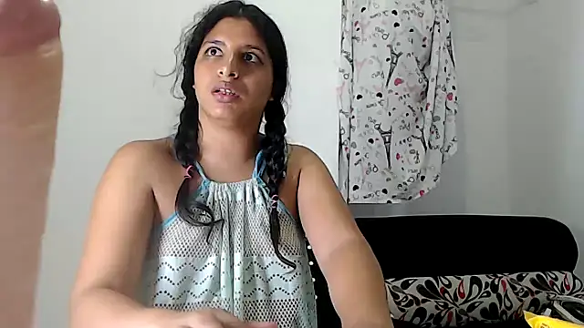 sexyhot20xxx online show from 02.23.25