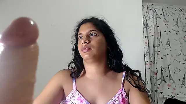 sexyhot20xxx online show from 02.27.25