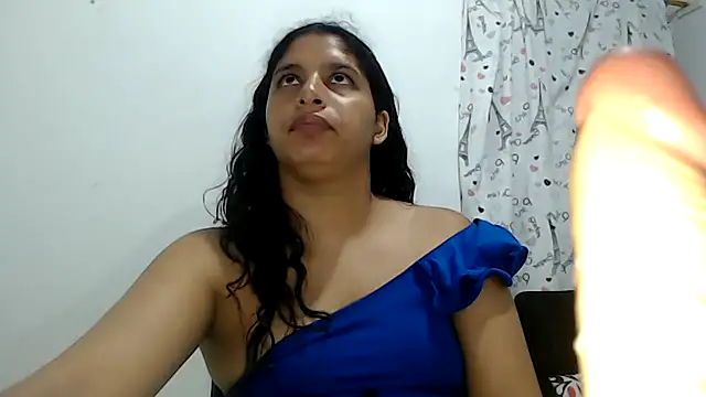 sexyhot20xxx online show from 02.28.25