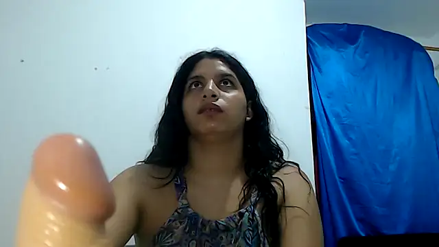 sexyhot20xxx online show from 03.01.25