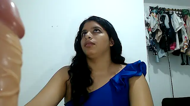 sexyhot20xxx online show from 03.16.25