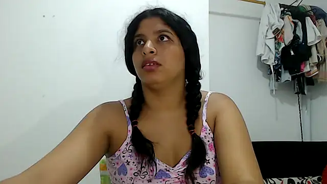 sexyhot20xxx online show from 03.18.25