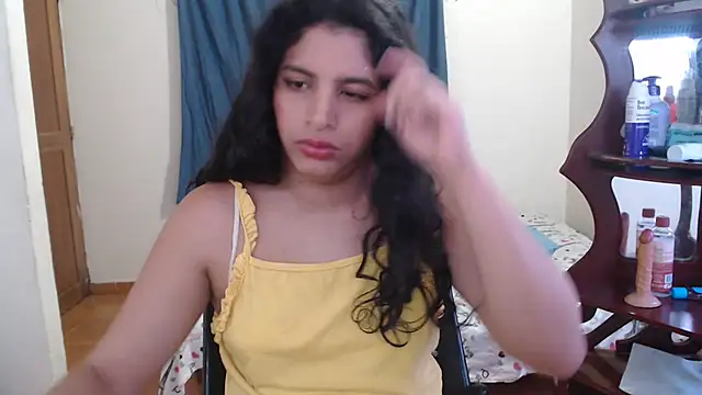 sexyhot20xxx online show from 02.06.26