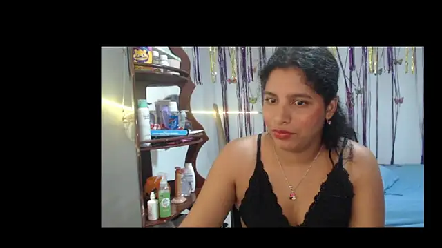 sexyhot20xxx online show from 03.28.26