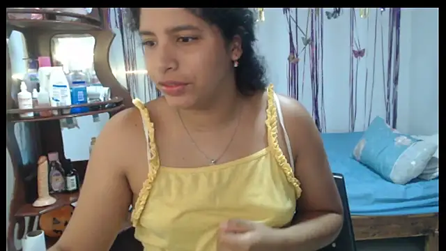 sexyhot20xxx online show from 04.21.26