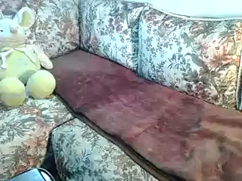 anwarlovemaroc online show from 03.05.25