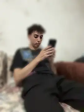 anwarlovemaroc online show from 04.23.26