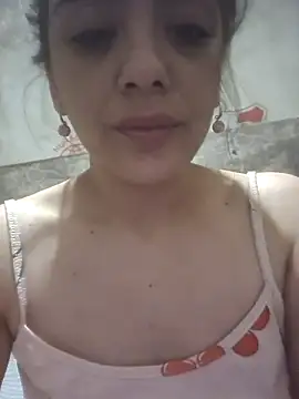 Lilith199 online show from 02.13.26